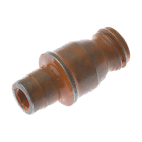 NLC-46S PIN