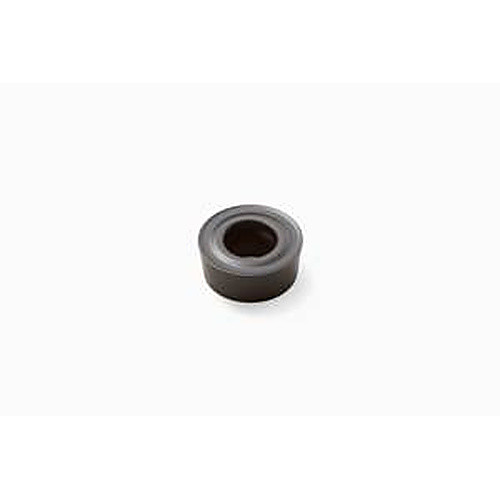 RCMT 22-F1(O) GRADE 883 TURNING INSERT