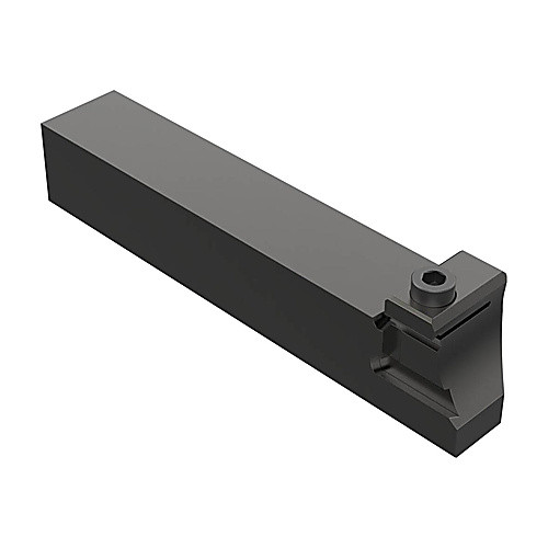 ‎O CUT-OFF BLADE HOLDER BLOCK - MODEL # L150.10-1000-15; 1 SHANK SQUARE; FOR BADE 150.10A-15..