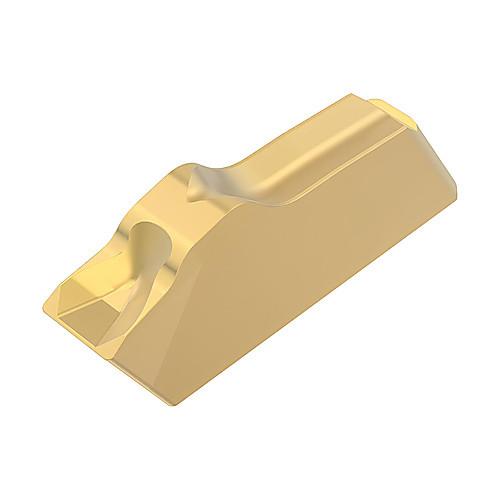 ‎CUT-OFF INSERT - 150.10-6N-16 GRADE CP600