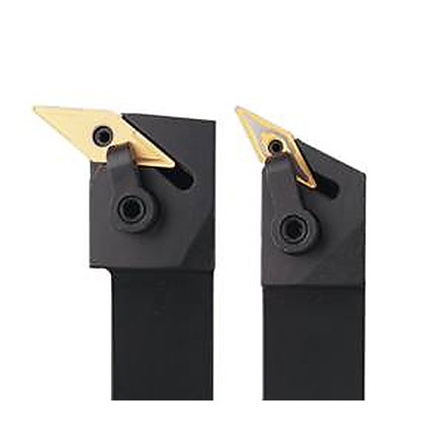 ‎MVTNR-12-3B TOOLHOLDER