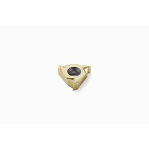 16ER 14NPT-G1 GRADE CP500 THREADING INSERT