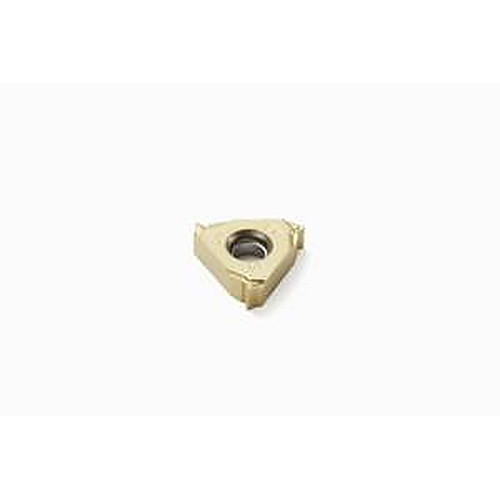 16ER 20UN-A1 GRADE CP500 - THREADING INSERT