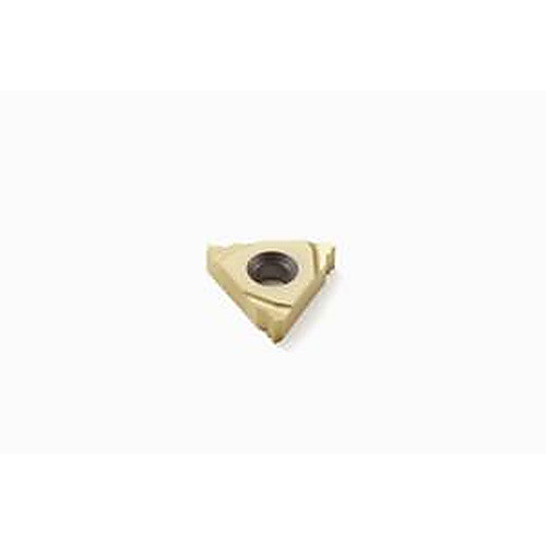 16ER 32UNJ GRADE CP500 - THREADING INSERT