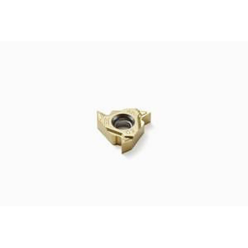 16ER AG60-A1 GRADE CP500