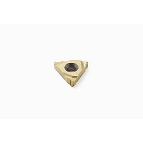 16NL 12W GRADE CP500 THREADING INSERT