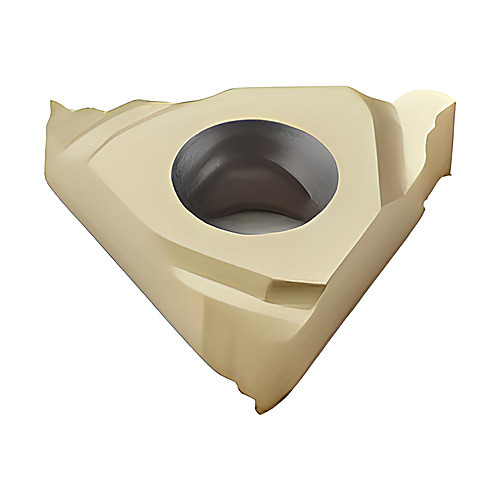 16NL 20UN GRADE CP500 THREADING INSERT