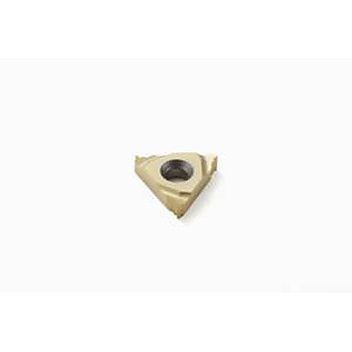 16NL 24UN GRADE CP500 THREADING INSERT