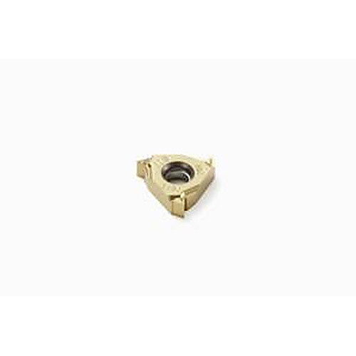 16NR 11.5NPT-A1 GRADE CP500 - THREADING INSERT