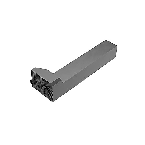 GR100D-V21 MDT INTERNAL HOLDER