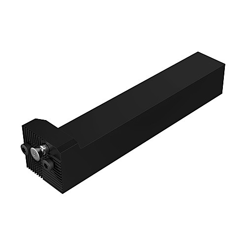 GL100D-V21 MDT INTERNAL HOLDER