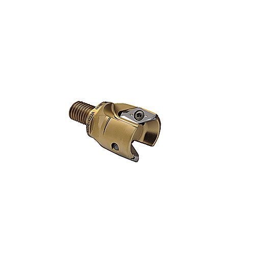 ‎R217.97-01.25-16REV22.2A COPY MILL CUTTER
