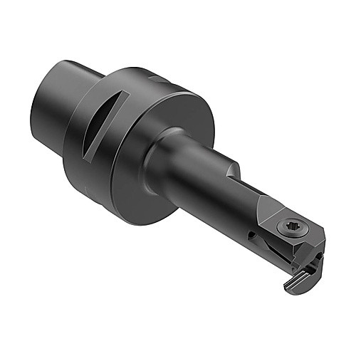 ‎C4-CGFL-15075-1303 O CAPTO HOLDER