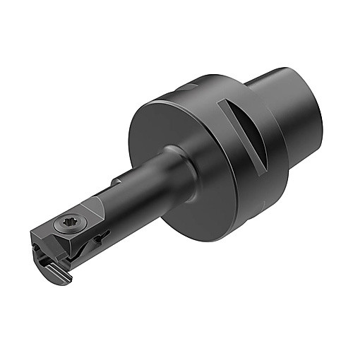 ‎C4-CGER-11065-1303 O CAPTO HOLDER