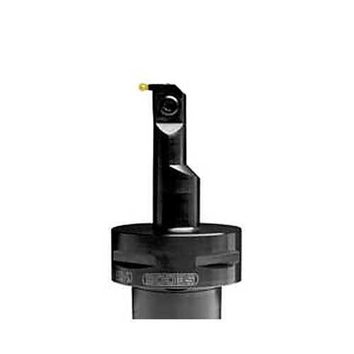 ‎C4-CGFR-15075-1304 O CAPTO HOLDER