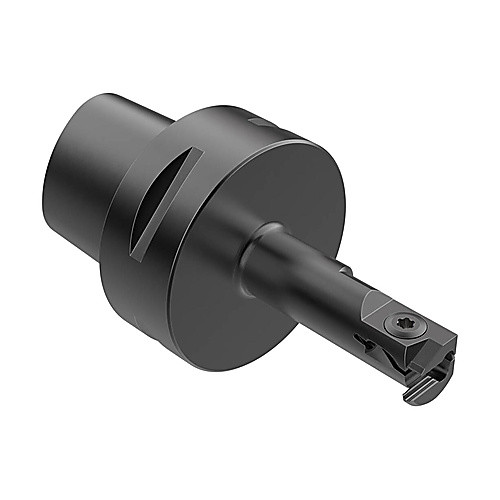 ‎C5-CGEL-11065-1303 O CAPTO HOLDER