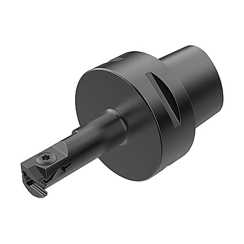 ‎C5-CGER-11065-1303 O CAPTO HOLDER