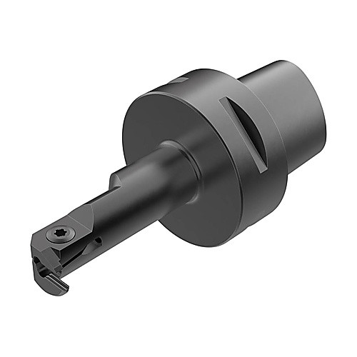 ‎C5-CGFR-15075-1303 O CAPTO HOLDER