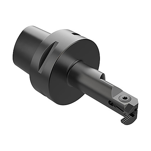 ‎C5-CGFL-15075-1304 O CAPTO HOLDER