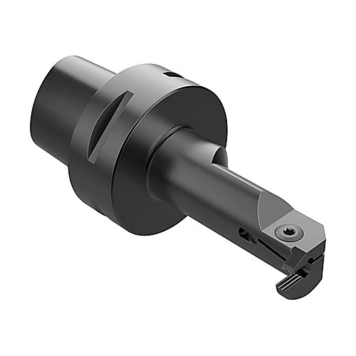 ‎C5-CGFL-19080-1304 O CAPTO HOLDER