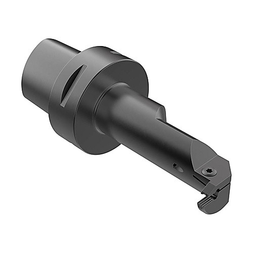 ‎C6-CGEL-11065-1303 O CAPTO HOLDER
