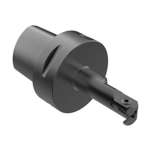 ‎C6-CGFL-15075-1303 O CAPTO HOLDER