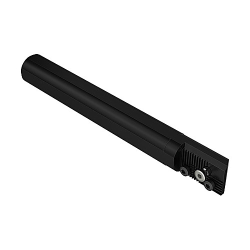 A16-FR-V21 MDT INTERNAL HOLDER