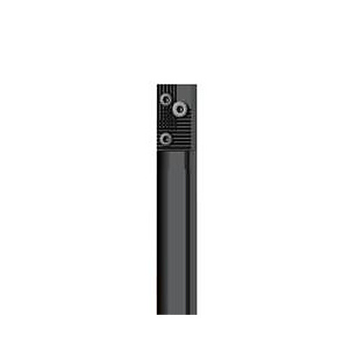 A20-FR-V21 MDT INTERNAL HOLDER
