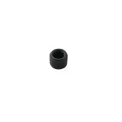 19A71060 LOCKING SCREW