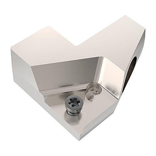 A724 50 BORING INSERT HOLDER