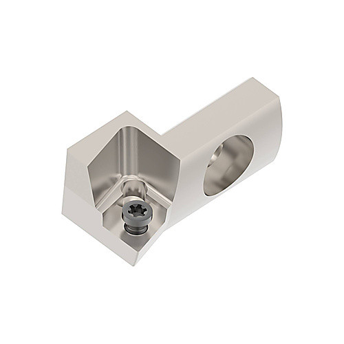 A725 30 BORING INSERT HOLDER