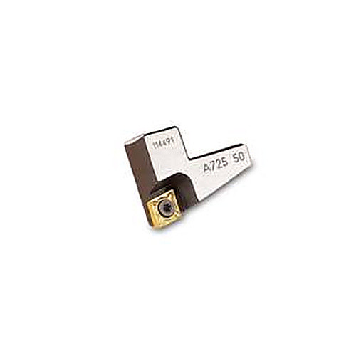 A726 50 BORING INSERT HOLDER