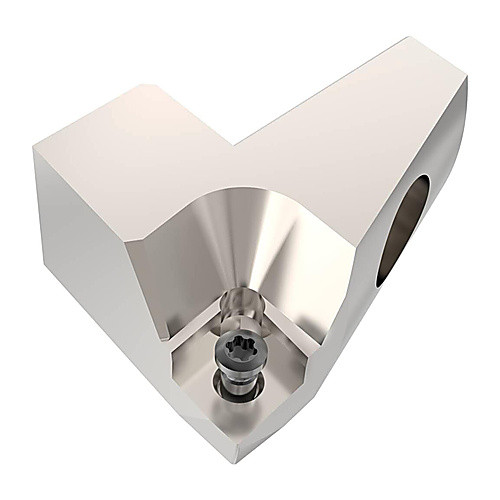 A726 60 BORING INSERT HOLDER