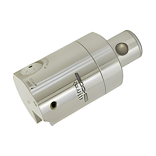 A780 08 BORING HEAD FINE -GRAFLEX CONNECTION