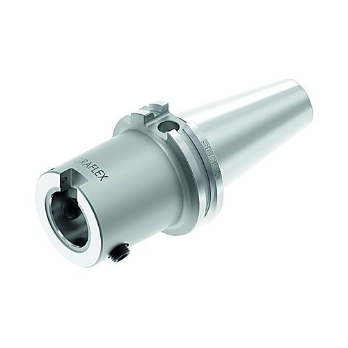 EM2502 401 3660 GRAFLEX ARBOR-CAT40 ADB TAPER