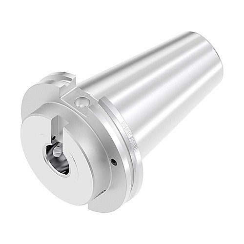 EM2504 401 2235 GRAFLEX ARBOR-CAT50 ADB TAPER