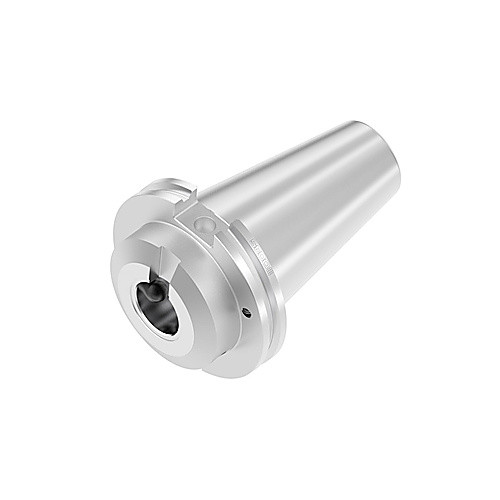EM2504 401 2840 GRAFLEX ARBOR-CAT50 ADB TAPER