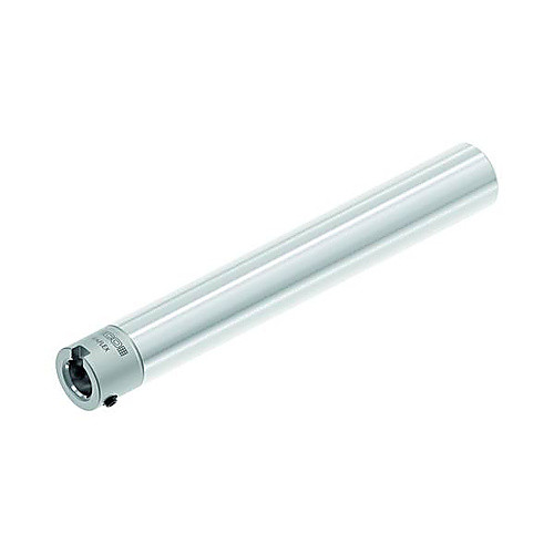 M401 075 11 GRAFLEX CYLINDIRCAL EXTENSION