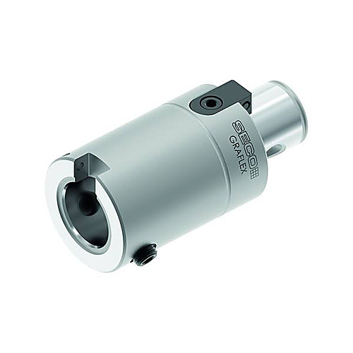 M402 552 GRAFLEX EXTENSION