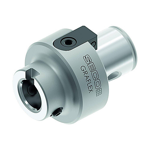 M403 42 GRAFLEX REDUCER