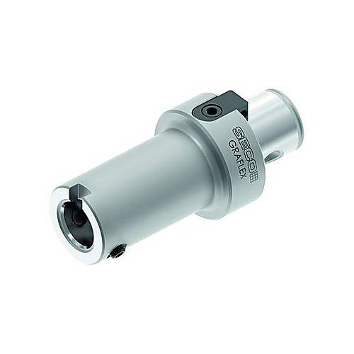 M403 54 150 GRAFLEX REDUCER-LONG