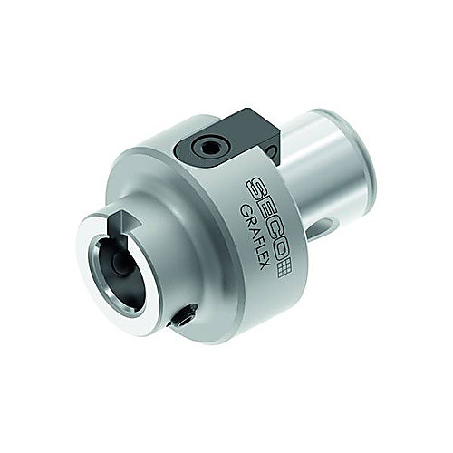 M403 63 GRAFLEX REDUCER