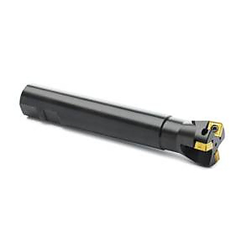 ‎R217.79-01.50-3-12A PLUNGE CUTTER