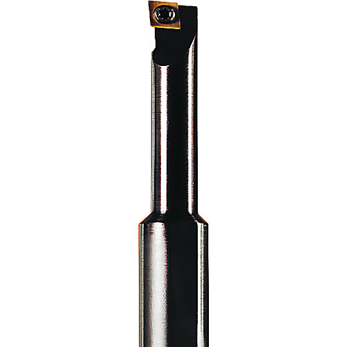 ‎S03-SCLDR-1.2 TOOLHOLDER