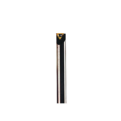 ‎S04-STLDR-1.2 TOOLHOLDER