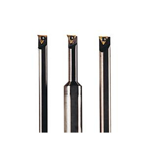 ‎H04-STLDR-1.2 TOOLHOLDER