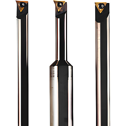 ‎H05-STLDR-1.2 TOOLHOLDER