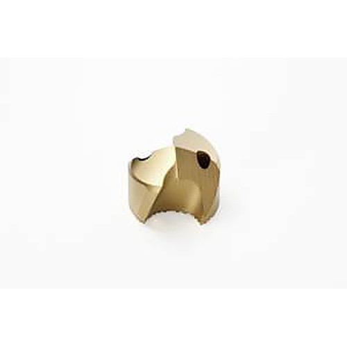 ‎O CROWNLOC DRILL CROWNS - MODEL # SD100-18.80-K