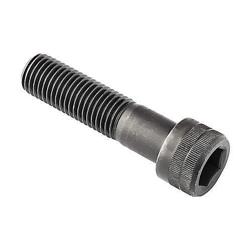 UC6S 3/4 UNF 4 ARBOR SCREW