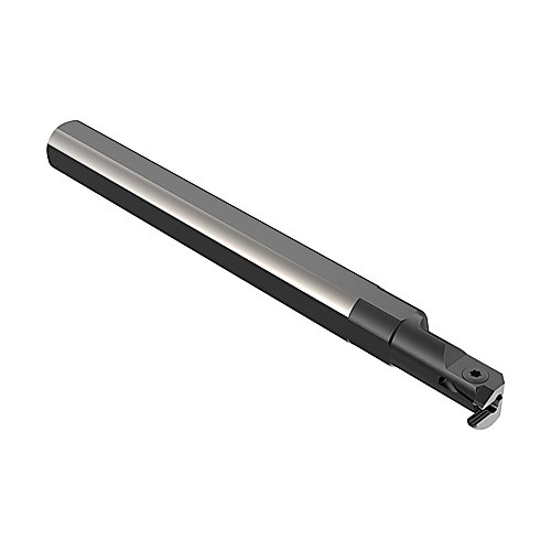 A12-CGFL 1304 - INTERNAL TURNING MDT TOOL